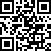 https://ettelaat.com/xMnL
