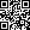 https://ettelaat.com/xHRP