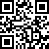 https://ettelaat.com/xKZH