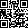 https://ettelaat.com/x34dT