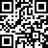 https://ettelaat.com/xZWT