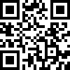 https://ettelaat.com/xYww