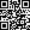 https://ettelaat.com/x3nMR