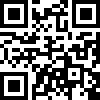 https://ettelaat.com/x3kTz