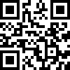 https://ettelaat.com/x3grp