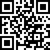 https://ettelaat.com/xHDH