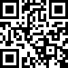 https://ettelaat.com/xb5H