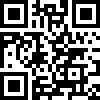 https://ettelaat.com/x3pwG