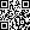 https://ettelaat.com/x34wG
