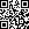 https://ettelaat.com/x36wD