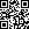 https://ettelaat.com/xF2H