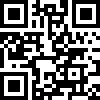 https://ettelaat.com/x3mMP