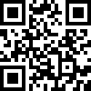 https://ettelaat.com/xPWV