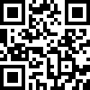 https://ettelaat.com/xs3Q