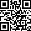 https://ettelaat.com/x3jRg