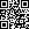 https://ettelaat.com/xPts