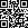 https://ettelaat.com/x3tbP