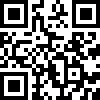 https://ettelaat.com/x3fpf