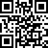 https://ettelaat.com/x3dKk