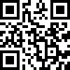 https://ettelaat.com/x3pNj