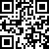 https://ettelaat.com/xDpk