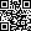 https://ettelaat.com/x37C7