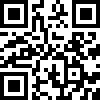 https://ettelaat.com/x3c4Y