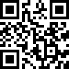 https://ettelaat.com/x3mnJ