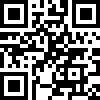 https://ettelaat.com/xSTj