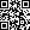https://ettelaat.com/xxN8