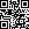 https://ettelaat.com/x3vbf