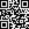 https://ettelaat.com/xTk4