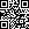 https://ettelaat.com/xXf7