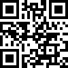 https://ettelaat.com/x3mBQ