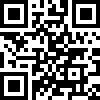 https://ettelaat.com/xZ8n