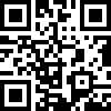 https://ettelaat.com/xKB4