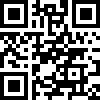 https://ettelaat.com/x35jL