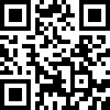 https://ettelaat.com/xPGb