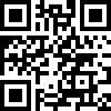 https://ettelaat.com/x3tTy