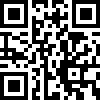 https://ettelaat.com/x3c4R