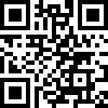 https://ettelaat.com/x3fVr