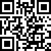 https://ettelaat.com/x32WQ