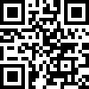 https://ettelaat.com/xQyf