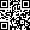 https://ettelaat.com/xTsk