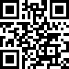 https://ettelaat.com/x3rGf