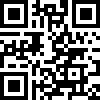 https://ettelaat.com/x3c5Q