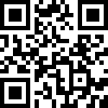 https://ettelaat.com/xY7N