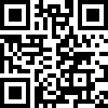 https://ettelaat.com/x3swt