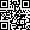 https://ettelaat.com/x34xR