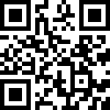 https://ettelaat.com/x3c7H